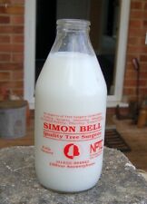 Lovely old simon for sale  MALVERN