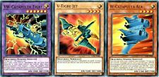 Set kaiba catapulta usato  Roma