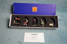 Pixi tintin mini d'occasion  Mulhouse-
