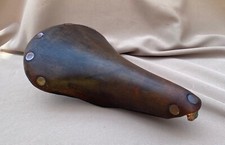 Vintage brooks professional for sale  Grass Valley