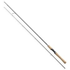 Shimano trout one usato  Pistoia