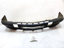 Oem bmw e28 for sale  Oceanside