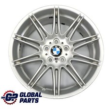 Bmw e84 alu gebraucht kaufen  Deutschland