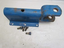 Ford 1710 1700 for sale  Punxsutawney