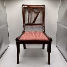 Kingsgate dollcrafter chair for sale  Holiday