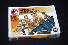 Airfix scale german for sale  IPSWICH