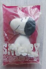 Vintage 1970 snoopy for sale  HASTINGS