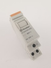 Finder 230 4000 gebraucht kaufen  Wissen-Umland