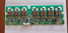 Carte inverter dual d'occasion  Marseille X