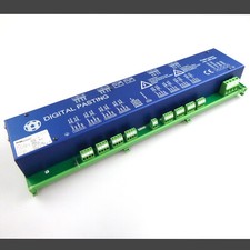 Digitronic schaltbeschleuniger gebraucht kaufen  Kiel