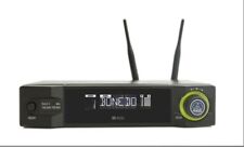 Receptor UHF banda RF-4 AKG SR 4500 True-Diversity HiQNet-Compatível  comprar usado  Enviando para Brazil