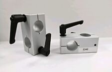 5340 quick stanchion for sale  Toano