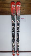 Rossignol carbon 165cm d'occasion  Expédié en Belgium