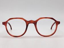 Fielmann brille damen gebraucht kaufen  Berlin