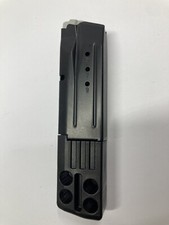 Smith wesson m2.0 for sale  Huntsville