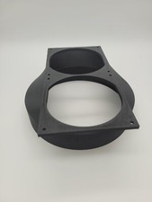 Innosilicon shroud 2x12cm gebraucht kaufen  Bockhorn