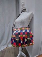 Reduced boden bag for sale  NOTTINGHAM