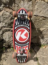 kryptonics for sale kryptonics for sale RHYL