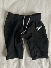 Speedo men fastskin for sale  MAIDENHEAD