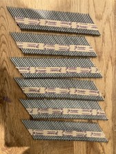 nail gun nails for sale nail gun nails for sale ASCOT