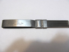 Rare vintage plumb for sale  Nyssa