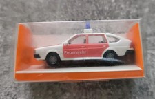 Euromodell passat feuerwehr gebraucht kaufen Euromodell passat feuerwehr gebraucht kaufen  Zossen