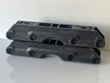 Cougar 7003 quadros em linha agressivos tamanho 40-41 versão parafuso redondo [2ª amostra] comprar usado  Enviando para Brazil