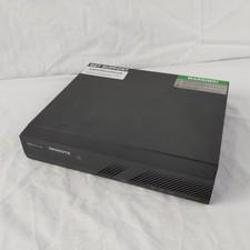 Usado, Gravador de vídeo em rede IP Uniview NVR301-08X-P8 8 canais NVR - sem cabo de alimentação comprar usado  Enviando para Brazil