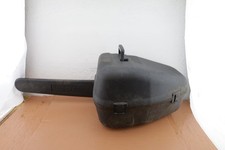 Poulan pro chainsaw for sale  Sauk Centre