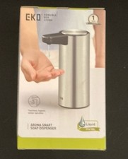 Eko aroma smart gebraucht kaufen  Heddesheim