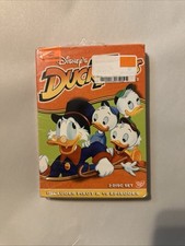 Ducktales volume 24 for sale  Port Orange