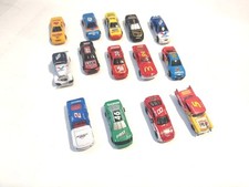 Lot mini micro for sale  Bremen