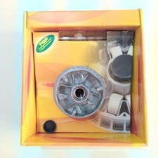 Variatore top performance usato  Terracina
