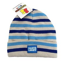 Earthlight godolphin hat for sale  BURY ST. EDMUNDS