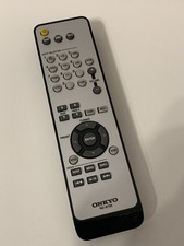 Onkyo 875s genuine for sale  LONDON