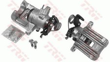 Trw bhn192e bremssattel gebraucht kaufen  Berlin