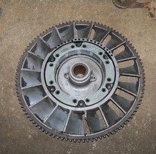 Onan aluminum cck for sale Onan aluminum cck for sale  Cleveland