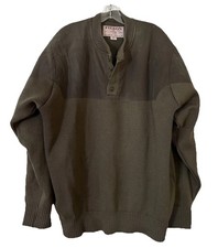 filson sweater for sale  Oak Creek