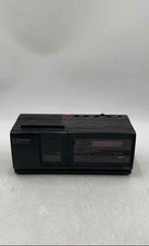 radio room clock for sale radio room clock for sale Minneapolis
