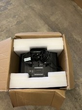 Showtec hydrogen dmx for sale  IVER