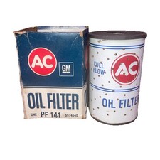 Delco 141 oil for sale  Hulbert