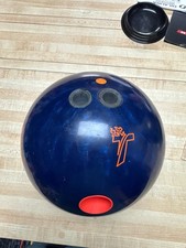 Tundra fire for sale  Rochester