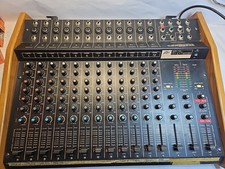 Peavey 12x2x1 mixer for sale  Stevensville