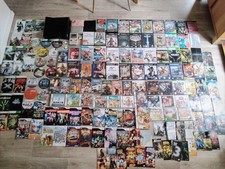 Nintendo gamecube game d'occasion  Vitry-sur-Seine