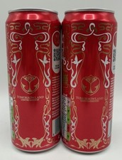 plateaux coca cola d'occasion plateaux coca cola d'occasion Sint-Pieters-Leeuw