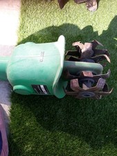Garden rotavator cultivator for sale  CHELMSFORD