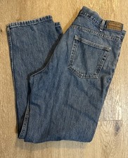 Kirkland jeans mens for sale  Cumming