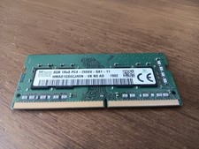 Barrette memoire ram d'occasion Barrette memoire ram d'occasion  Montpellier-