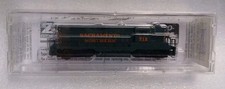 Scale scale sacramento for sale  Plymouth