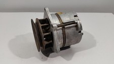 Daimler benz 321h gebraucht kaufen  Erfurt